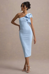 uploaded_image_4_nqvm3