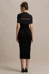 uploaded_image_4_oa945