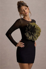 uploaded_image_4_ojufx
