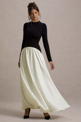 uploaded_image_4_oofjz