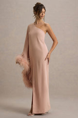 uploaded_image_4_otlx1