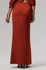 uploaded_image_4_p4akx