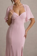 uploaded_image_4_p637s