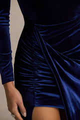 uploaded_image_4_p664z
