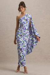 uploaded_image_4_pf867
