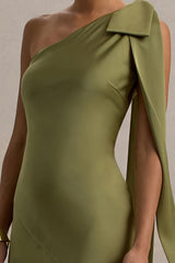 uploaded_image_4_pg1b6