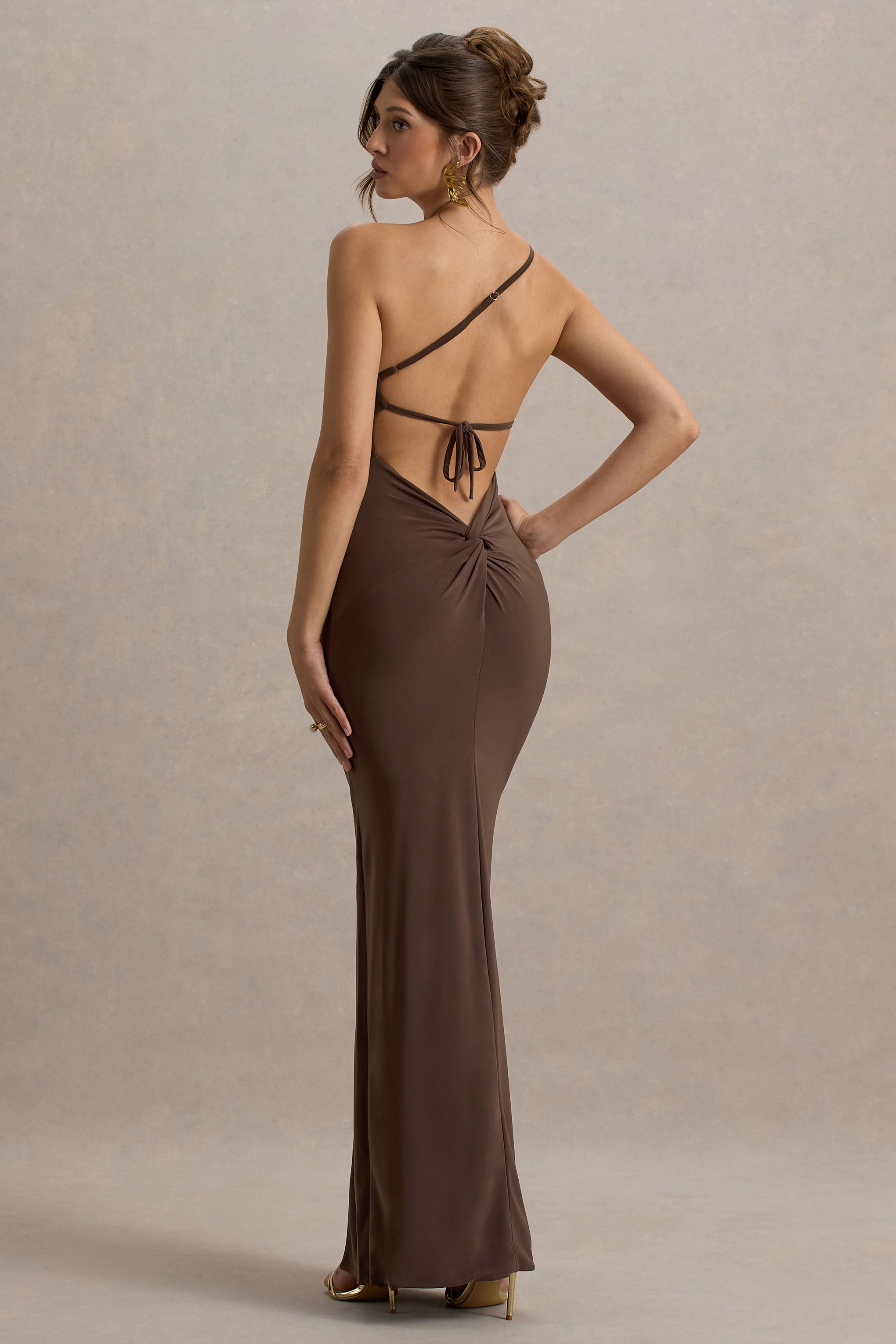 uploaded_image_4_pnjzp