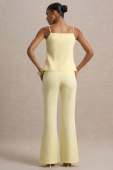uploaded_image_4_q4e6l