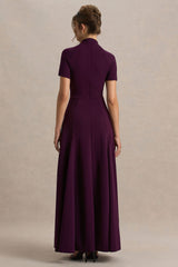 uploaded_image_4_q4f78