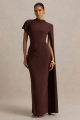 uploaded_image_4_qp2wd