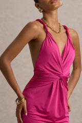uploaded_image_4_qq0h0