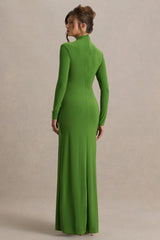uploaded_image_4_qsppc