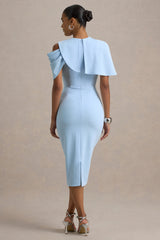 uploaded_image_4_r7a55