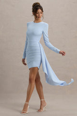 uploaded_image_4_rabdj