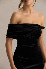 uploaded_image_4_rftxo