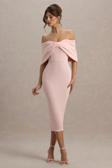 uploaded_image_4_rls9k