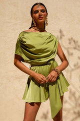 uploaded_image_4_ruxzd