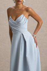 uploaded_image_4_rxe97