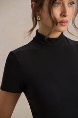 uploaded_image_4_sbf93