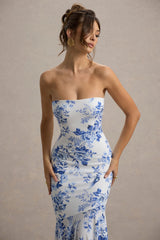 uploaded_image_4_sj4om