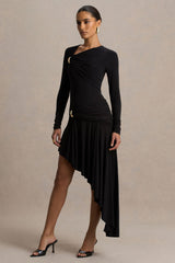 uploaded_image_4_stm7y