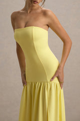 uploaded_image_4_szhh9