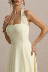 uploaded_image_4_t7xwn