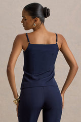 uploaded_image_4_titso