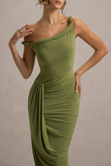 uploaded_image_4_tkwn9
