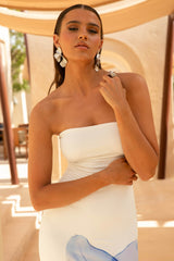 uploaded_image_4_tlva0