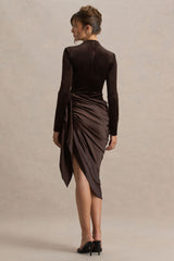uploaded_image_4_tmeaq