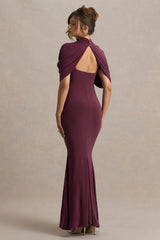uploaded_image_4_u7cy2