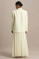 uploaded_image_4_ug2h9