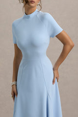 uploaded_image_4_uq0uy