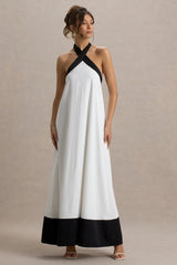 uploaded_image_4_uq7ok