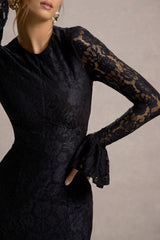 uploaded_image_4_uxjrq