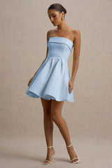 uploaded_image_4_uxnbt