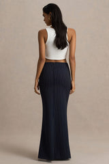 uploaded_image_4_v1faw