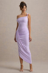 uploaded_image_4_vb39u