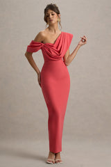 uploaded_image_4_vd3s9