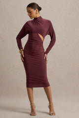 uploaded_image_4_vfary