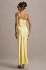uploaded_image_4_vtg3z