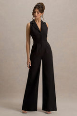 uploaded_image_4_w7av7