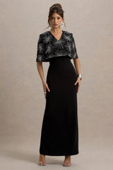 uploaded_image_4_wbun4