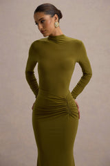 uploaded_image_4_wliw6