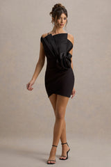 uploaded_image_4_wqr5a