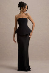 uploaded_image_4_wxpz4