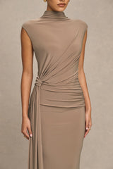 uploaded_image_4_x0e2r