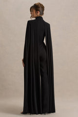 uploaded_image_4_x4kw3_8f5a7633-3f2d-4f2d-8ca3-abcd8ff8e9e3