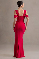 uploaded_image_4_x4rvn